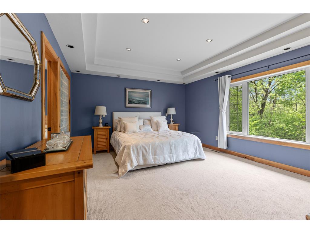 7414 Burr Lane Crow Wing Twp MN 56401 7064995 image12