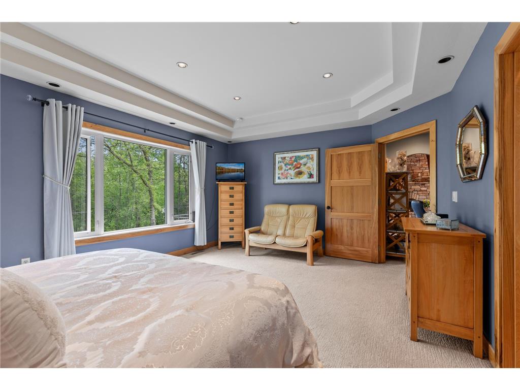 7414 Burr Lane Crow Wing Twp MN 56401 7064995 image13