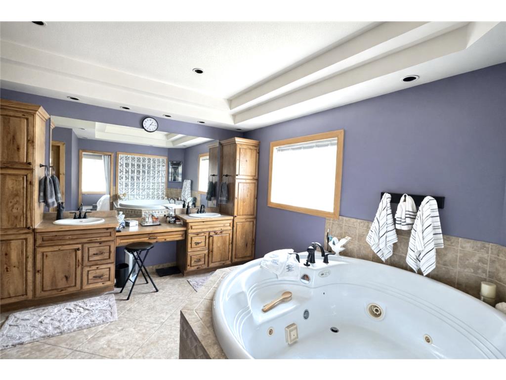 7414 Burr Lane Crow Wing Twp MN 56401 7064995 image14