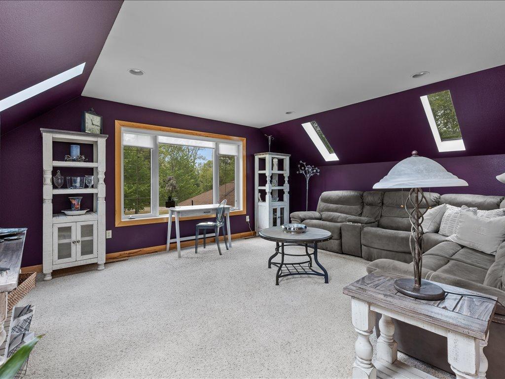 7414 Burr Lane Crow Wing Twp MN 56401 7064995 image16