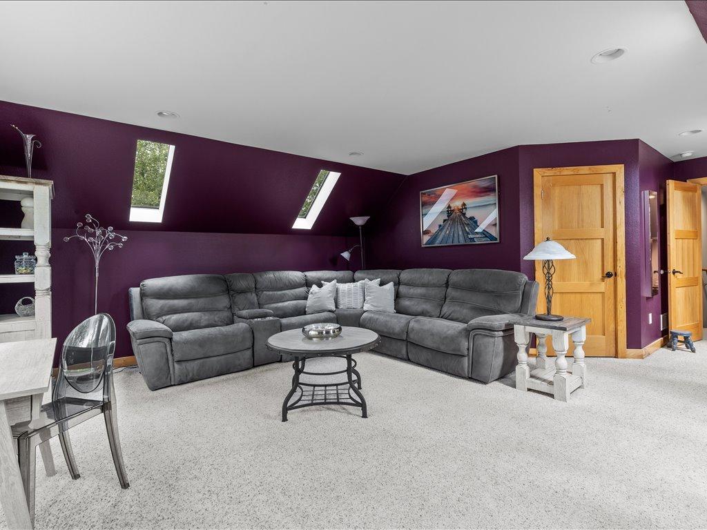 7414 Burr Lane Crow Wing Twp MN 56401 7064995 image17