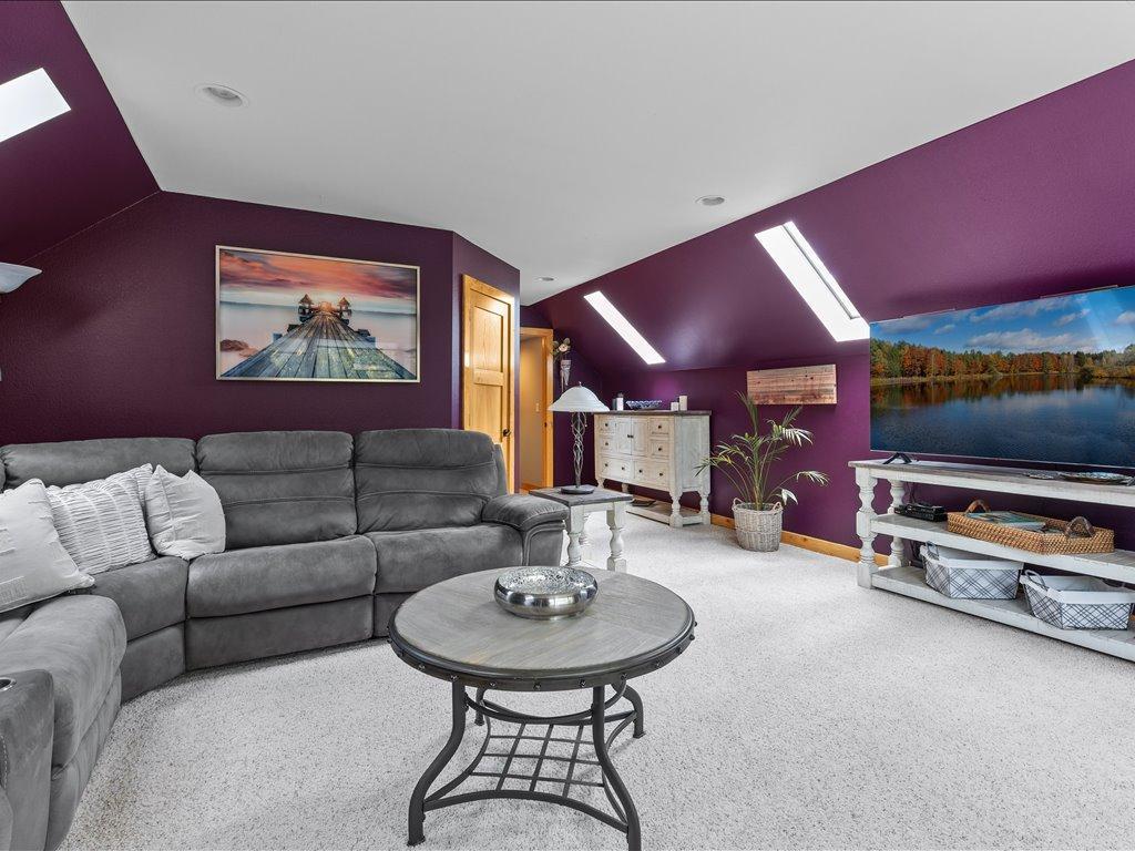 7414 Burr Lane Crow Wing Twp MN 56401 7064995 image18