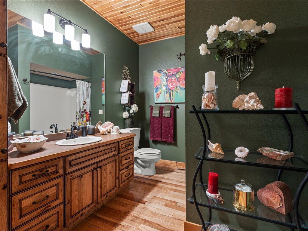 7414 Burr Lane Crow Wing Twp MN 56401 7064995 image19