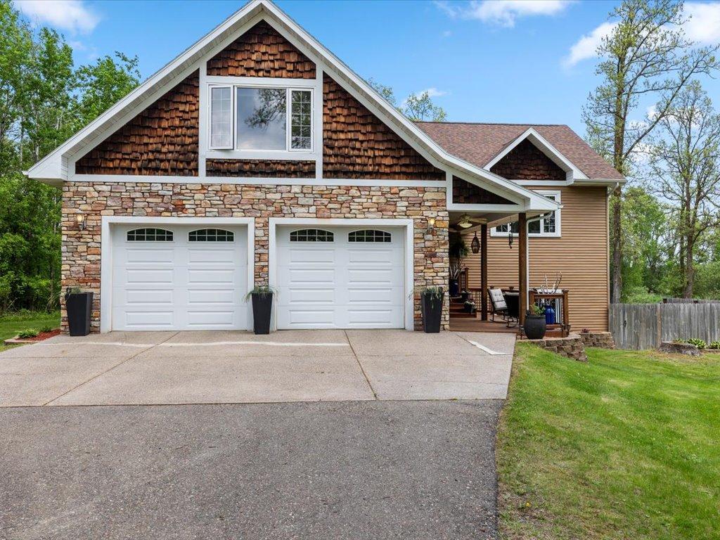 7414 Burr Lane Crow Wing Twp MN 56401 7064995 image2