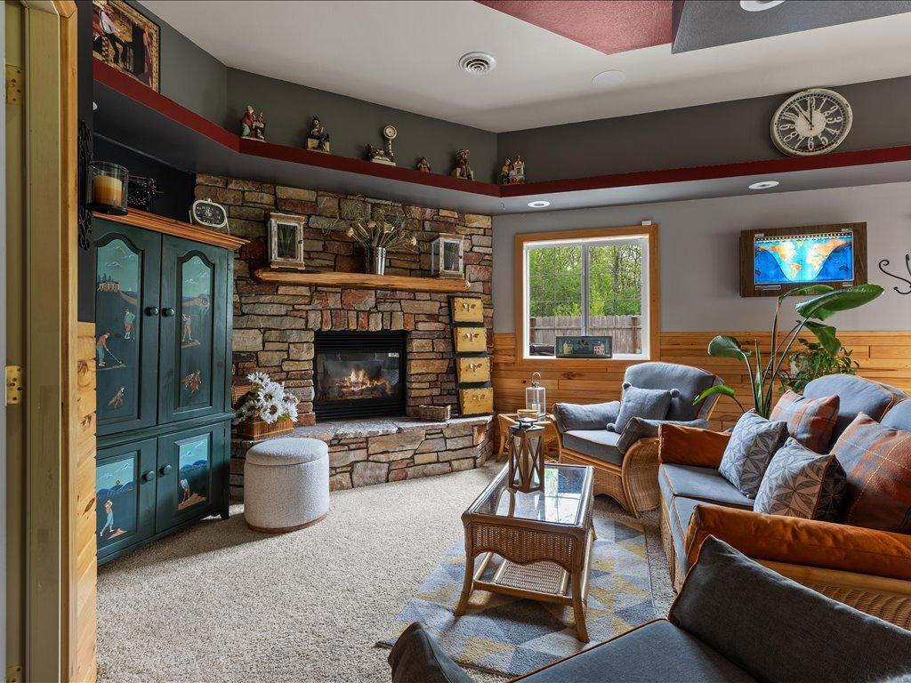 7414 Burr Lane Crow Wing Twp MN 56401 7064995 image20