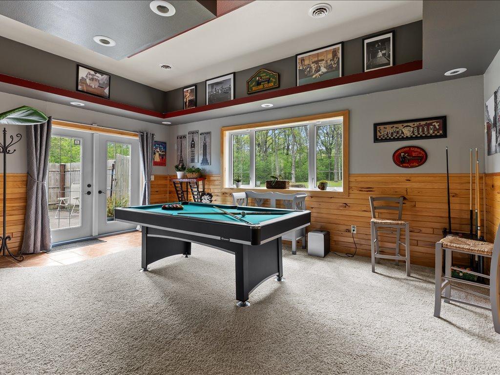 7414 Burr Lane Crow Wing Twp MN 56401 7064995 image22