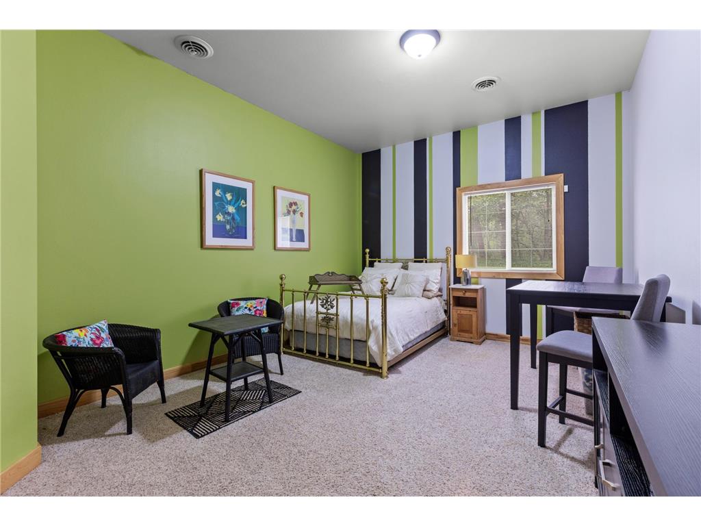 7414 Burr Lane Crow Wing Twp MN 56401 7064995 image23