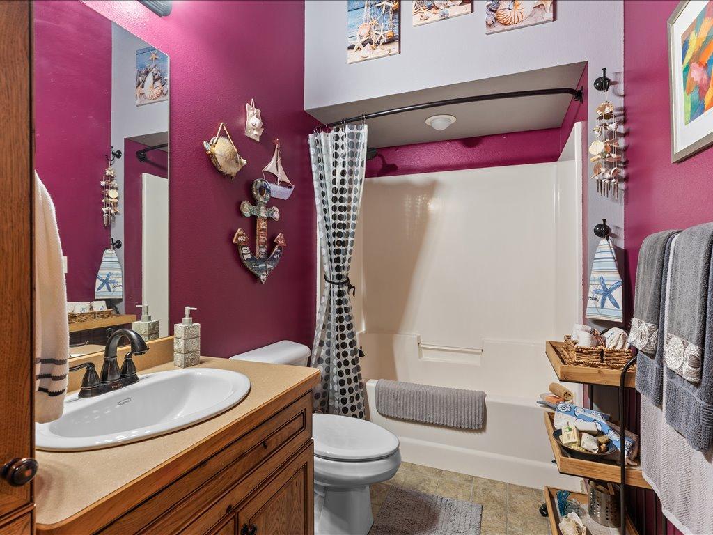 7414 Burr Lane Crow Wing Twp MN 56401 7064995 image27