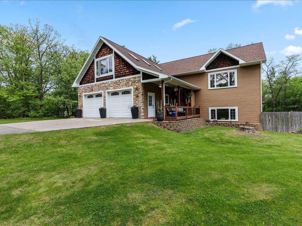 7414 Burr Lane Crow Wing Twp MN 56401 7064995 image3