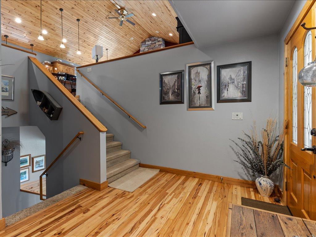 7414 Burr Lane Crow Wing Twp MN 56401 7064995 image30