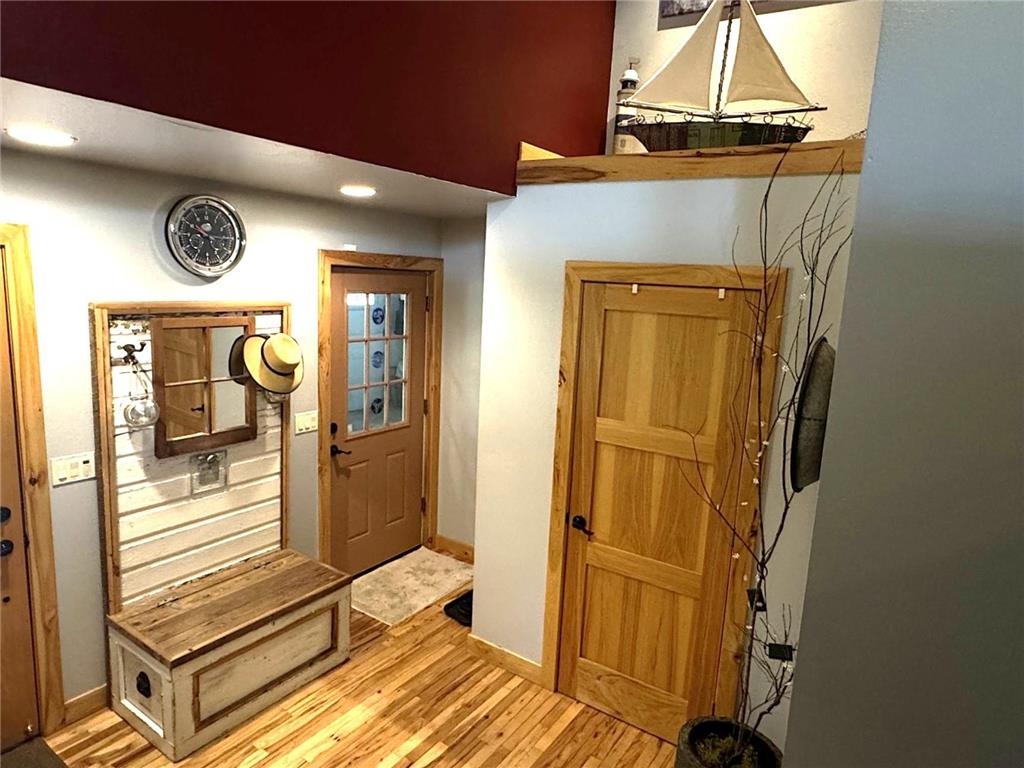 7414 Burr Lane Crow Wing Twp MN 56401 7064995 image31