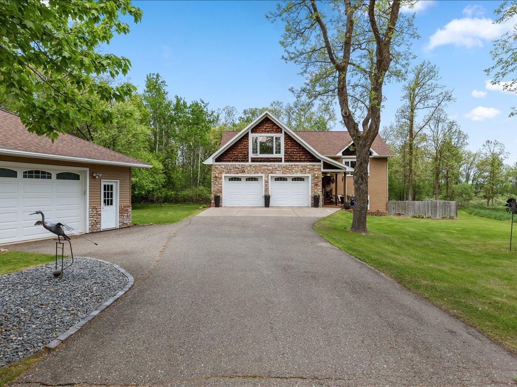 7414 Burr Lane Crow Wing Twp MN 56401 7064995 image32