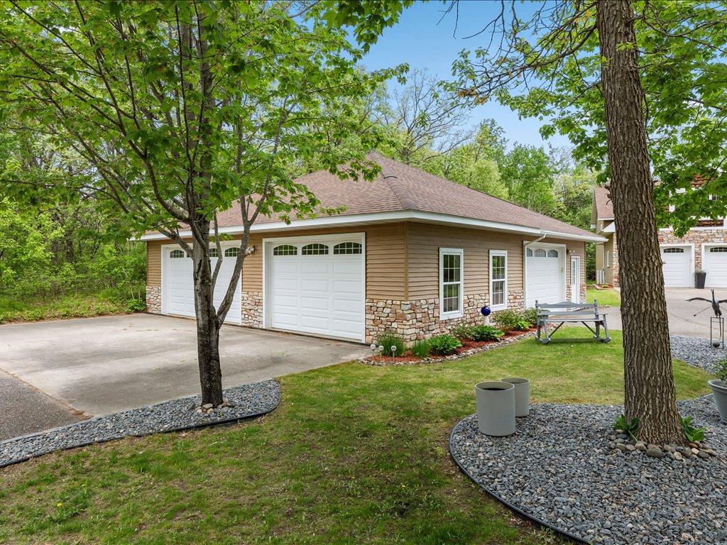 7414 Burr Lane Crow Wing Twp MN 56401 7064995 image33