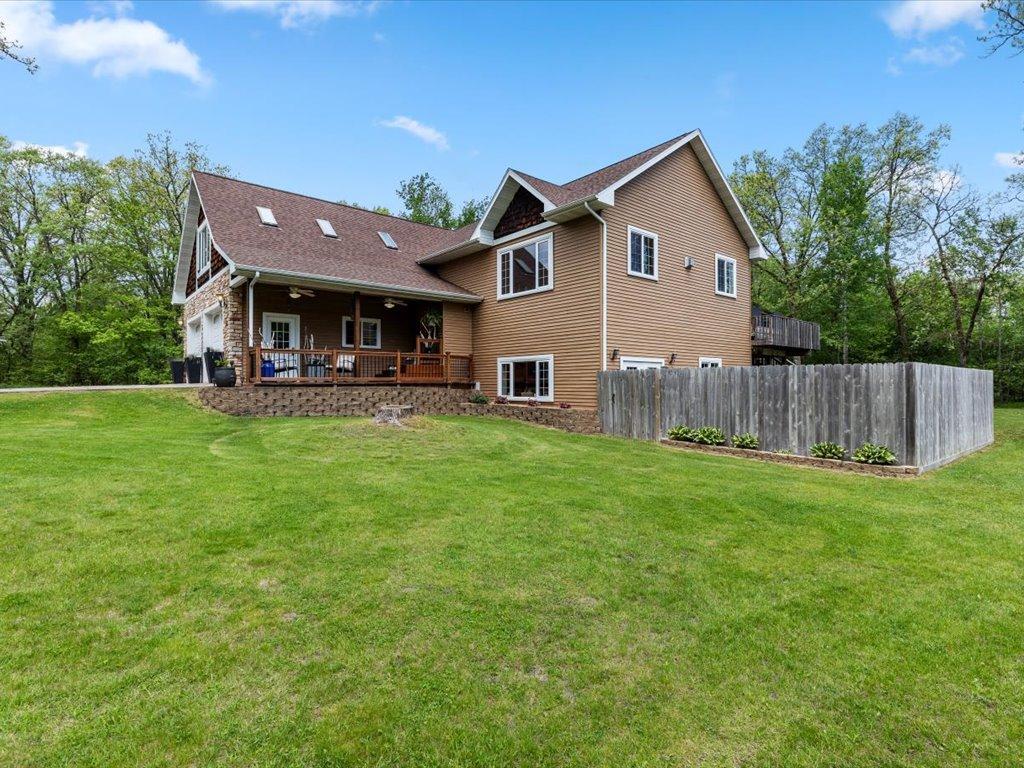 7414 Burr Lane Crow Wing Twp MN 56401 7064995 image34