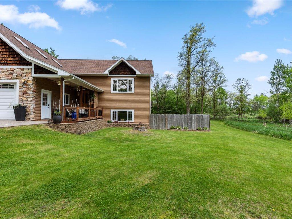 7414 Burr Lane Crow Wing Twp MN 56401 7064995 image35