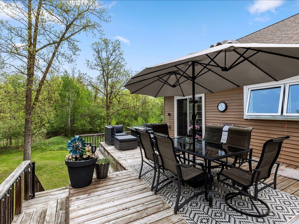 7414 Burr Lane Crow Wing Twp MN 56401 7064995 image36