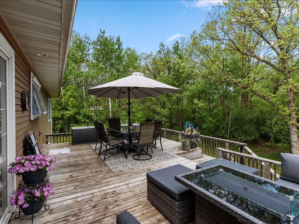 7414 Burr Lane Crow Wing Twp MN 56401 7064995 image37