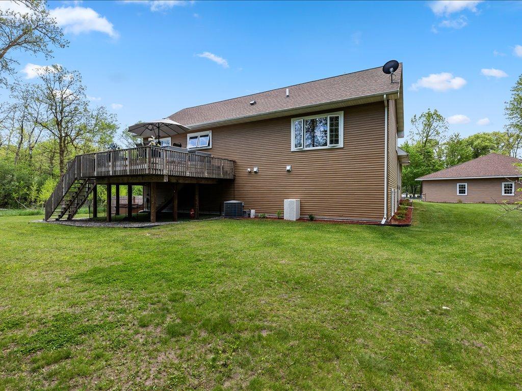 7414 Burr Lane Crow Wing Twp MN 56401 7064995 image38