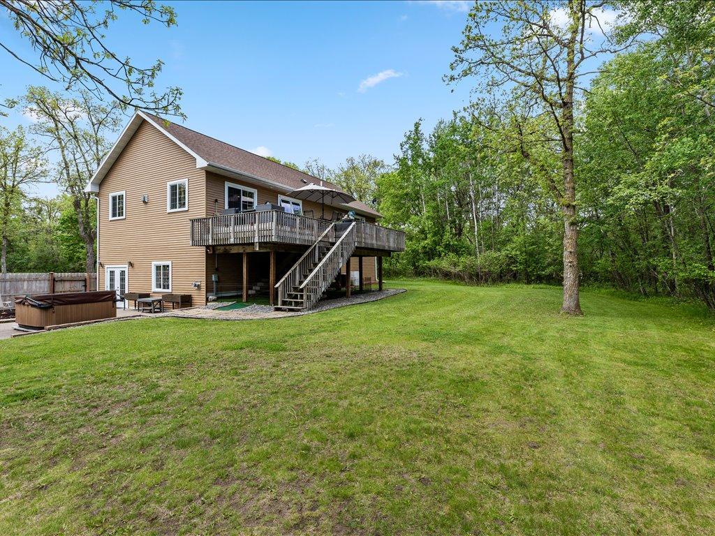7414 Burr Lane Crow Wing Twp MN 56401 7064995 image39