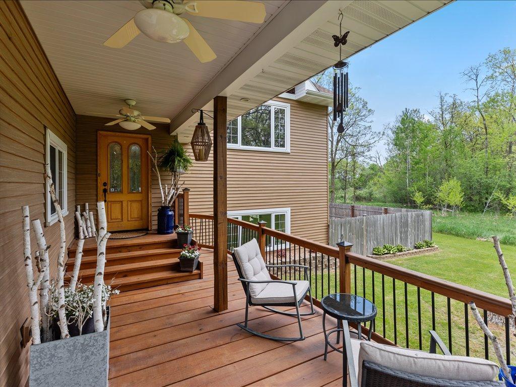 7414 Burr Lane Crow Wing Twp MN 56401 7064995 image4