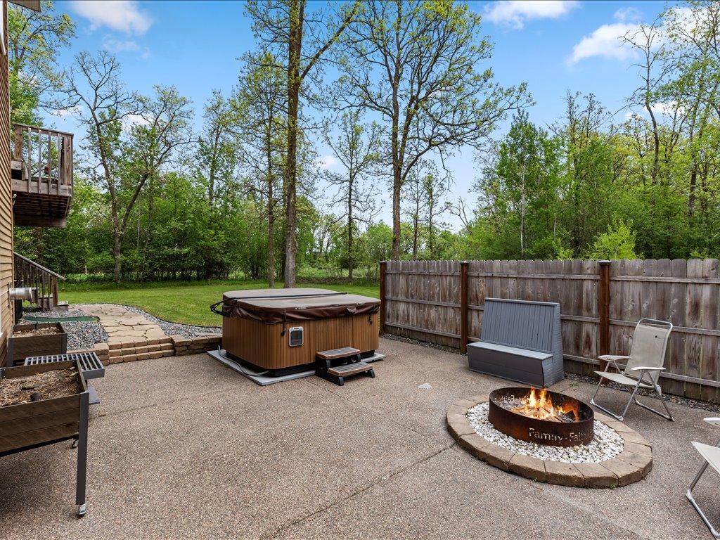 7414 Burr Lane Crow Wing Twp MN 56401 7064995 image40