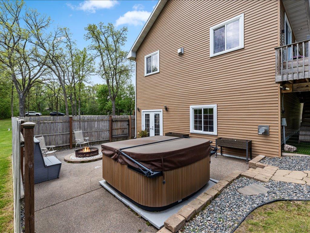 7414 Burr Lane Crow Wing Twp MN 56401 7064995 image41