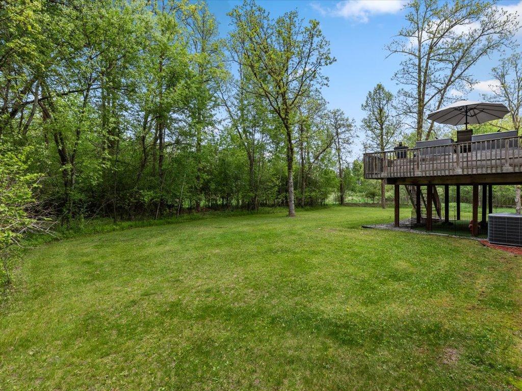7414 Burr Lane Crow Wing Twp MN 56401 7064995 image42