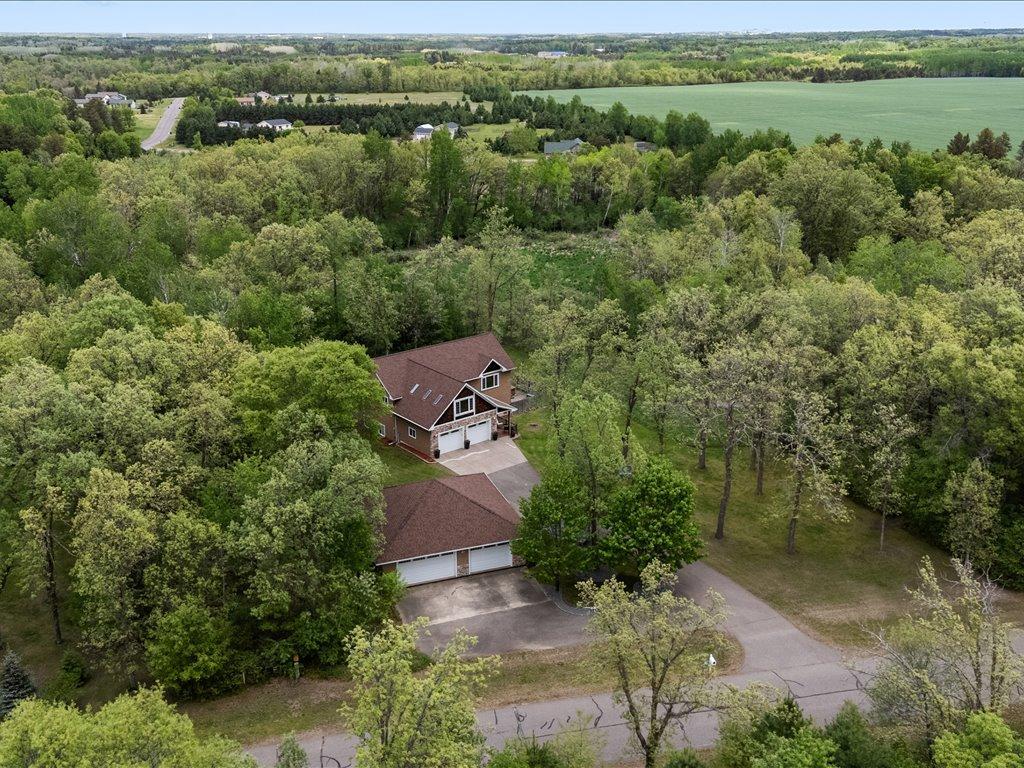 7414 Burr Lane Crow Wing Twp MN 56401 7064995 image43