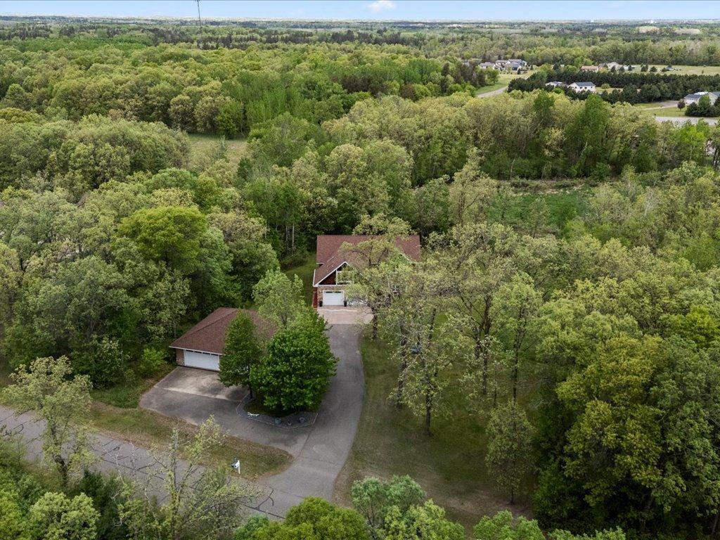 7414 Burr Lane Crow Wing Twp MN 56401 7064995 image44