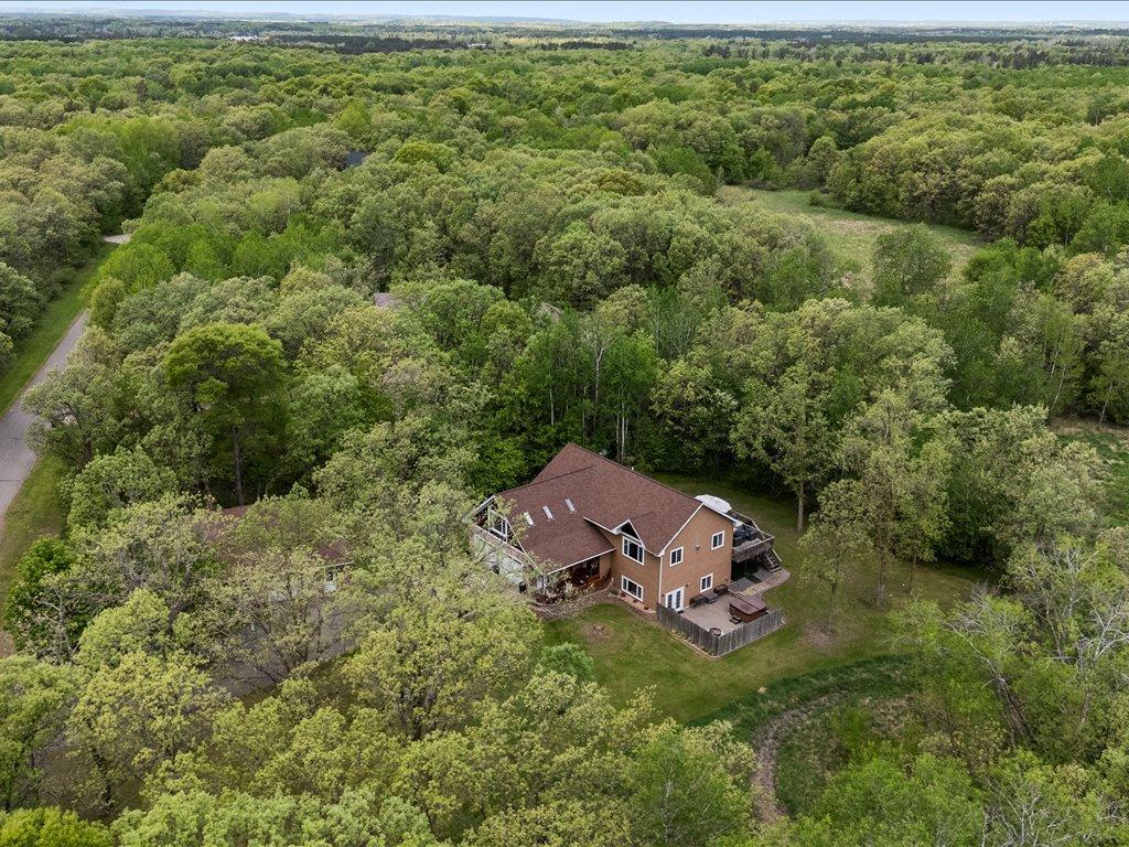 7414 Burr Lane Crow Wing Twp MN 56401 7064995 image45