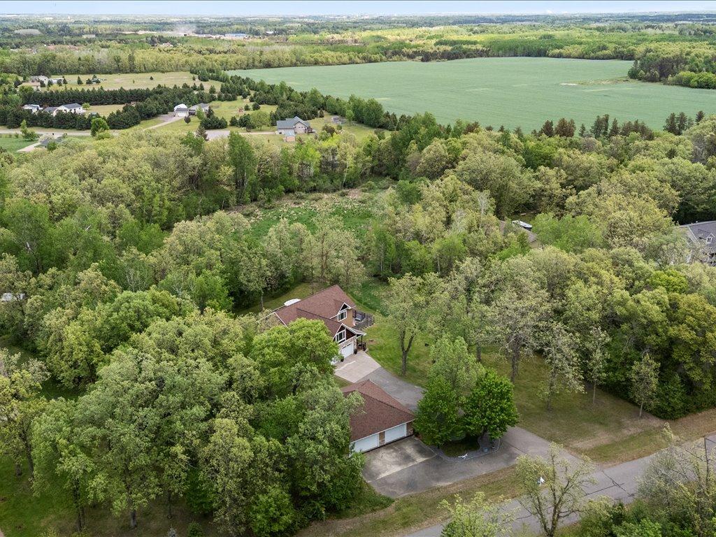 7414 Burr Lane Crow Wing Twp MN 56401 7064995 image46