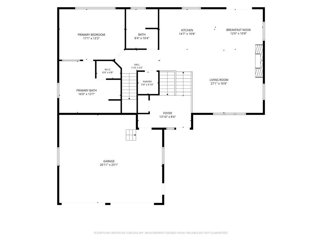7414 Burr Lane Crow Wing Twp MN 56401 7064995 image48