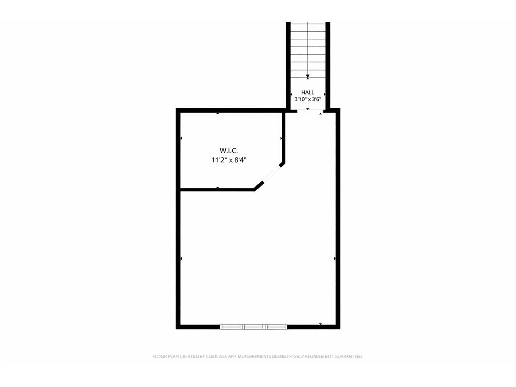 7414 Burr Lane Crow Wing Twp MN 56401 7064995 image49