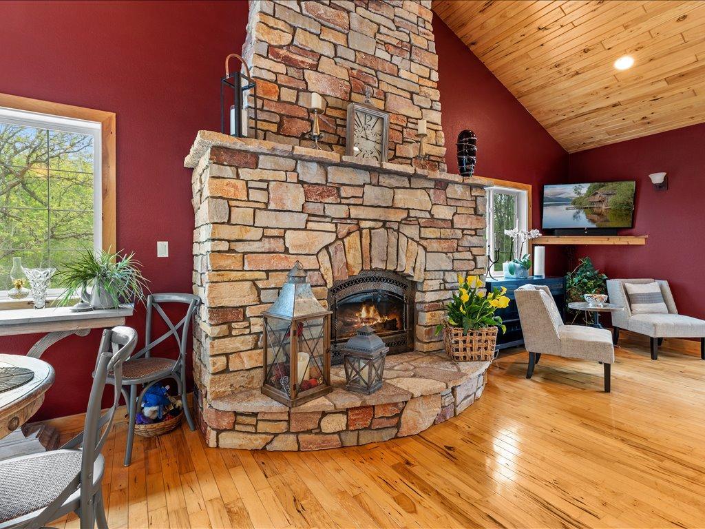 7414 Burr Lane Crow Wing Twp MN 56401 7064995 image5