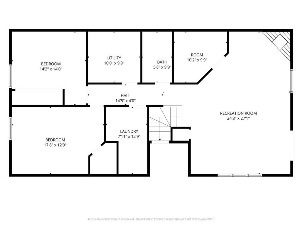 7414 Burr Lane Crow Wing Twp MN 56401 7064995 image50