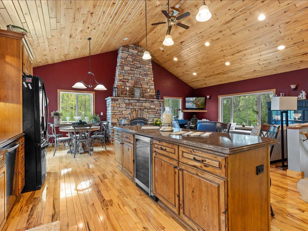 7414 Burr Lane Crow Wing Twp MN 56401 7064995 image6