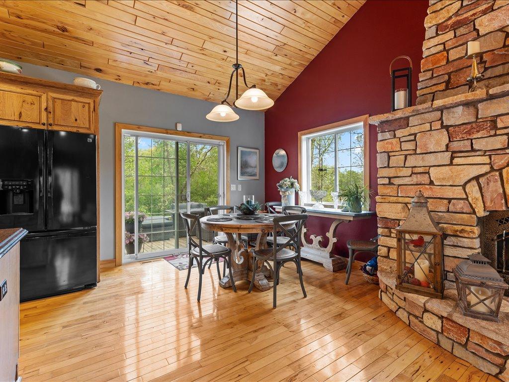 7414 Burr Lane Crow Wing Twp MN 56401 7064995 image7