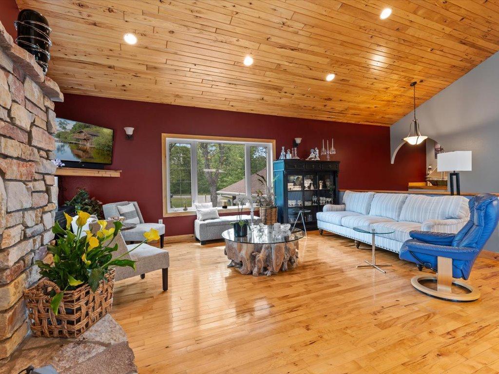 7414 Burr Lane Crow Wing Twp MN 56401 7064995 image8