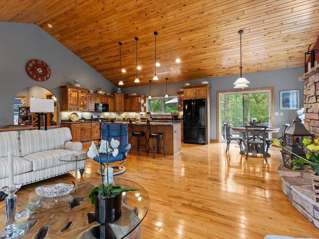 7414 Burr Lane Crow Wing Twp MN 56401 7064995 image9
