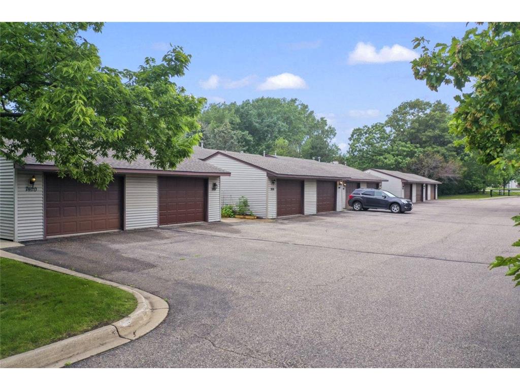 7414 Germane Trail Apple Valley MN 55124 6561796 image1