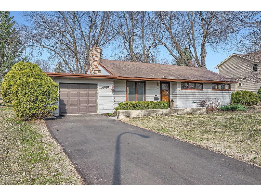 7414 Sheridan Avenue S Richfield MN 55423 6699074 image1