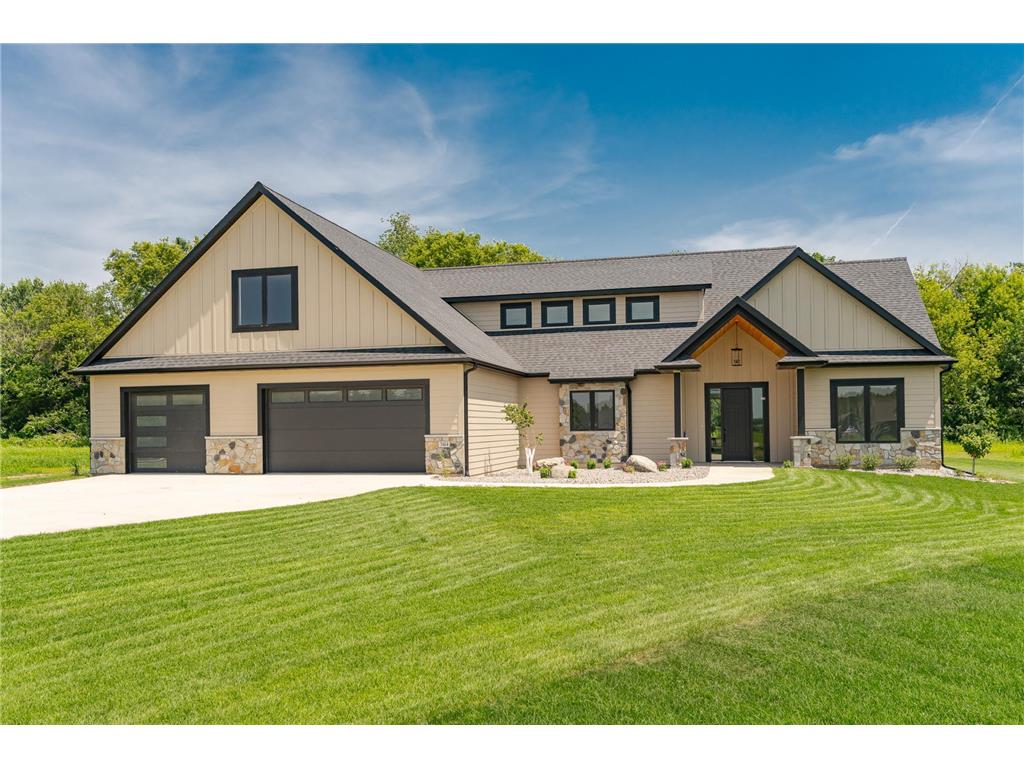 7414 Skyward Lane NW Rochester MN 55901 6658428 image1