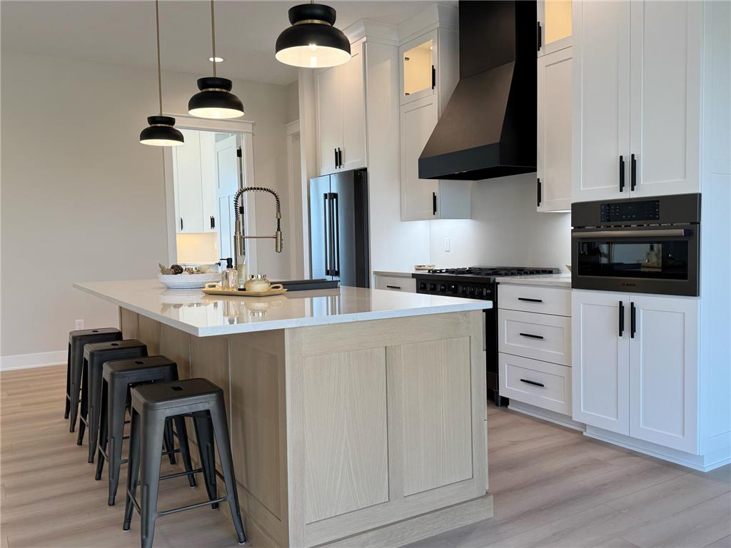 7414 Skyward Lane NW Rochester MN 55901 6658428 image10