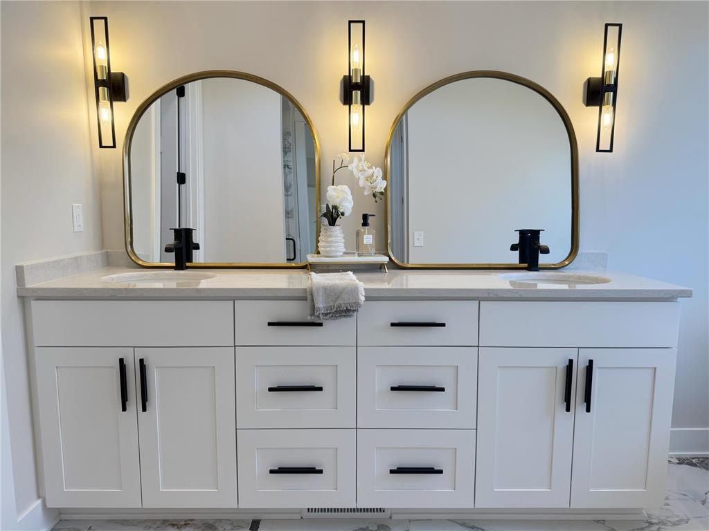 7414 Skyward Lane NW Rochester MN 55901 6658428 image11