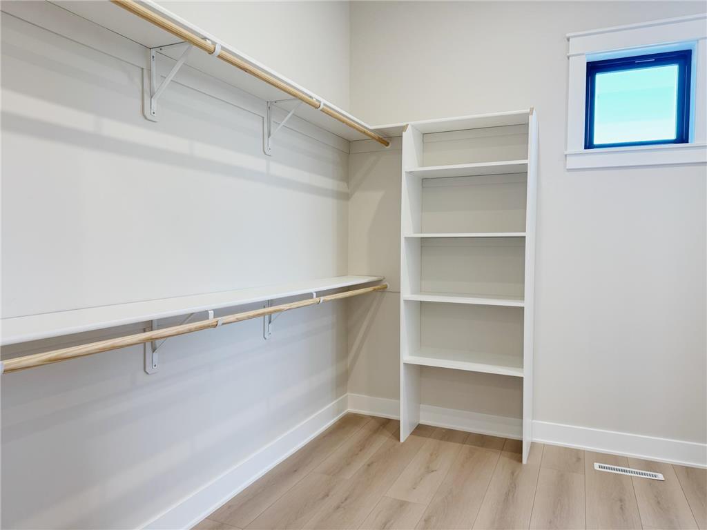 7414 Skyward Lane NW Rochester MN 55901 6658428 image12