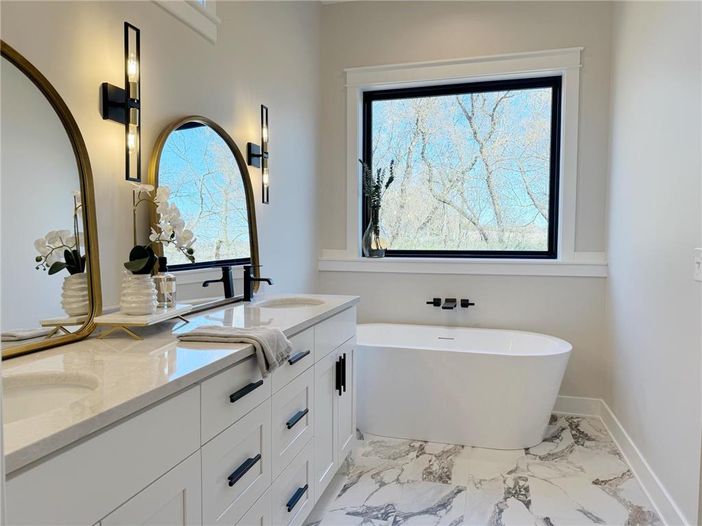 7414 Skyward Lane NW Rochester MN 55901 6658428 image14