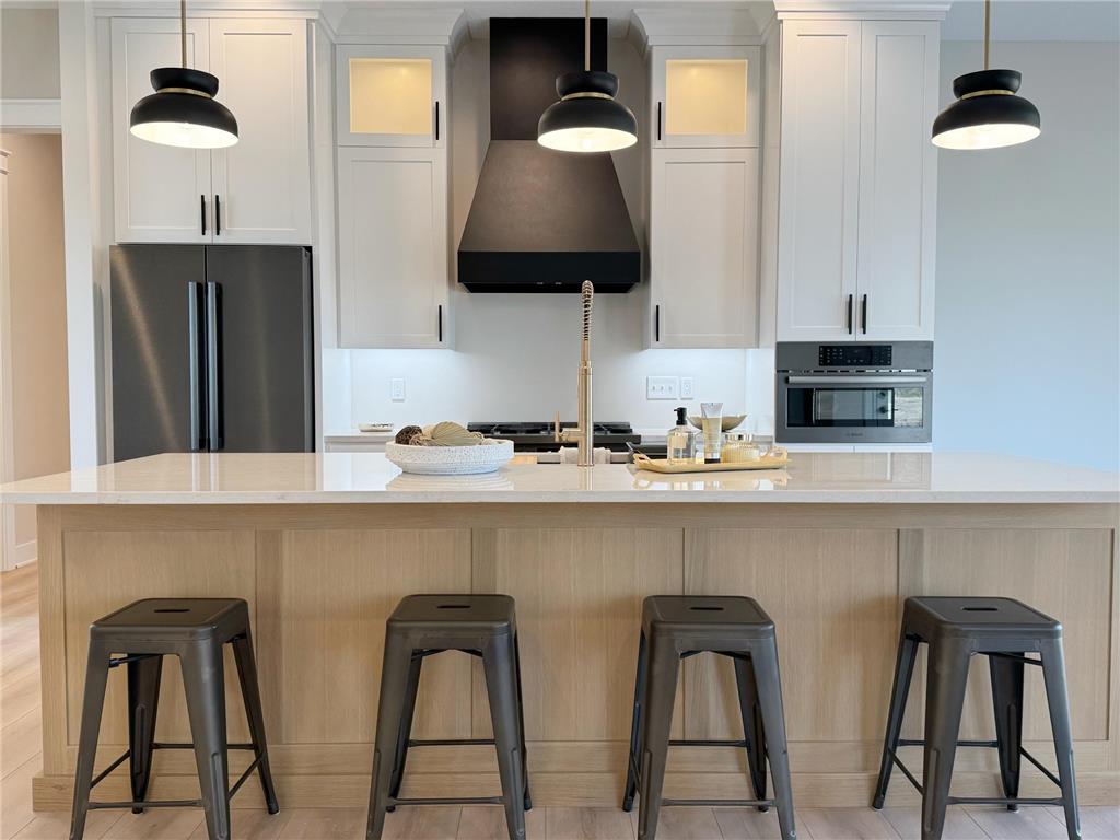 7414 Skyward Lane NW Rochester MN 55901 6658428 image16