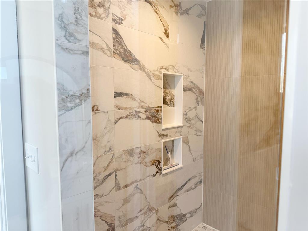 7414 Skyward Lane NW Rochester MN 55901 6658428 image17