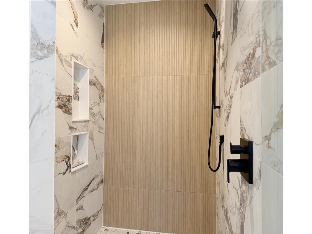 7414 Skyward Lane NW Rochester MN 55901 6658428 image18