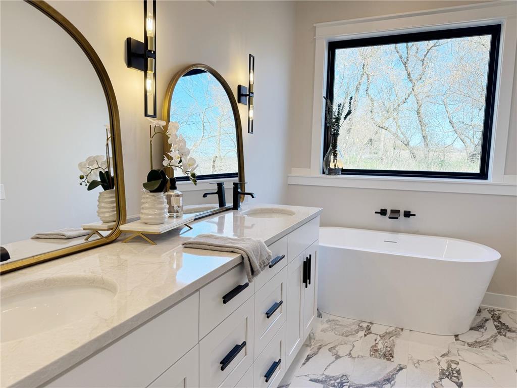 7414 Skyward Lane NW Rochester MN 55901 6658428 image19